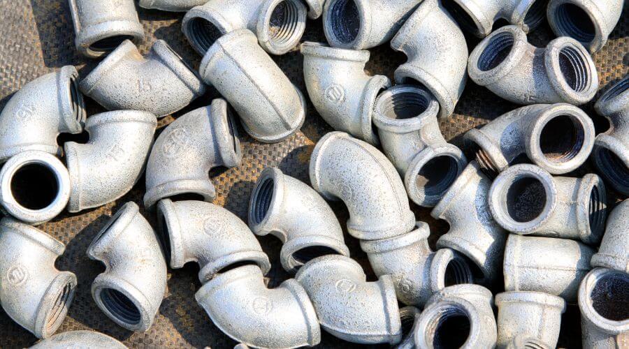 Professional Siding Services services in Crabtree, PA